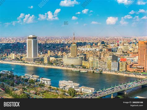 Cairo .